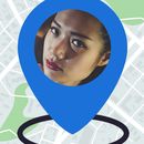 INTERACTIVE MAP: Transexual Tracker in the Athens Area!