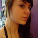 Kinky Fetish Fun with Daisey in Athens, Georgia