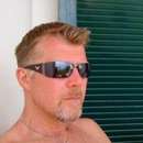 Submissive Male Seeks Dominatrix for Kinky BDSM Fun