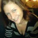 Naughty Sexting Fun in Athens, Georgia! <br>