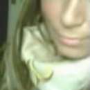 Hot Shemale Stefania Looking for Local Man to Fulfill Your Wildest Fantasies