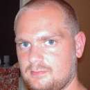 Submissive Male Seeks Dominatrix for Kinky BDSM Fun