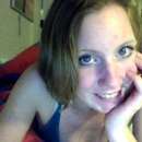 Unleash Your Wildest Fantasies with Alecia from Athens