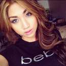 Unleash Your Wild Side with Pauletta