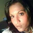Ethereal Trans Beauty Looking for Connection