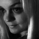 Join Marga for a Sensual Adventure in Athens