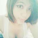 Unwind and Relax with Sheilah