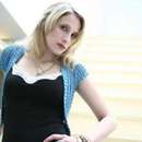 Hot Shemale Seeking Local Man for Wild Fun