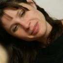 Indulge in Blissful Relaxation with Jinny