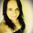 Passionate Swingers Looking for Playmates