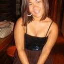 Indulge in Ultimate Relaxation with Lesly