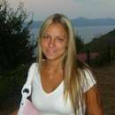 Unleash Your Desires with Sharon from Athens, Georgia!