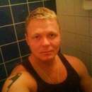 Seeking Hot Guys for Wild Fun in Athens