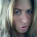 Passionate Lesbian Seeks Orgasmic Encounters