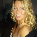 Indulge in Blissful Relaxation with Emilee