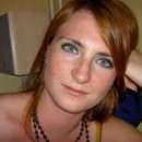 Unleash Your Desires with Ricki from Athens, Georgia