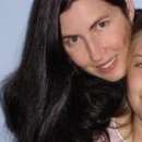 Unleash Your Desires with Cathleen in Athens, Georgia