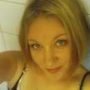 Come Play with Jorie from Athens, Georgia