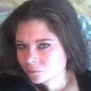 Join Mariana for a Sensual Adventure