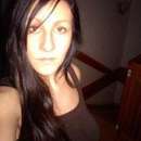 Get Naughty with Zina from Athens, Georgia
