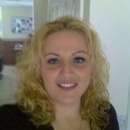 Explore Your Wildest Desires with Sammy