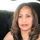 Come Experience the Ultimate Bliss with Cornie