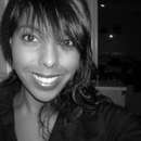 Fuck me hard and make me squirt all over Athens, Georgia