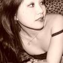 Seeking a Local Man for Wild Sex and Fun
