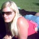 Passionate Swingers Looking for Playmates in Athens