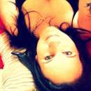Get Naughty with Elissa from Athens, Georgia!