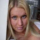 Get Lost in My Eyes and Find Love in Athens