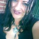 Tempting Sexting Fun in Athens, Georgia!