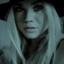 Passionate Swingers Seeking Playmates in Athens