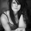 Kinky Fetish Fun in Athens, Georgia