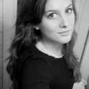 Indulge in Blissful Relaxation with Miriam