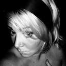 Passionate Swingers Seeking Playmates in Athens, GA