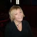 Explore Your Wildest Fantasies with Erina from Athens, Georgia!