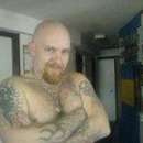 Unleash Your Desires with Sylvester from Athens, Georgia