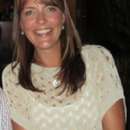 Kinky Domina Libbie in Athens, GA Seeks Submissive for BDSM Exploration