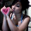 Indulge in Ultimate Relaxation with Lynnette