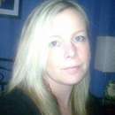 Indulge in Blissful Relaxation with Candis