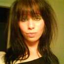 Sexy Kaycee from Athens, Georgia Wants to Swap Naughty Pics! πΈπ