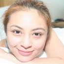 Relax and Unwind with Ariel