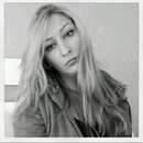 Passionate Lesbian Seeking Orgasmic Encounters