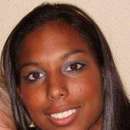 Fuck me hard and make me squirt all over your cock