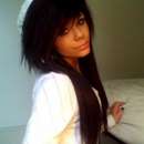 Passionate Swingers Seeking Playmates in Athens, GA