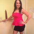 Hot and Horny Yalonda Ready to Play on Sex Cam