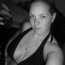 Get Naughty with Karlen in Athens, Georgia