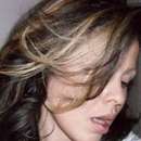 Indulge in Ultimate Relaxation with Leiah