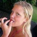 Looking for a Local Man to Fulfill My Wildest Desires